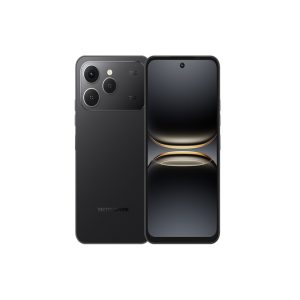 Tecno Spark 40 ( 128 + 4)