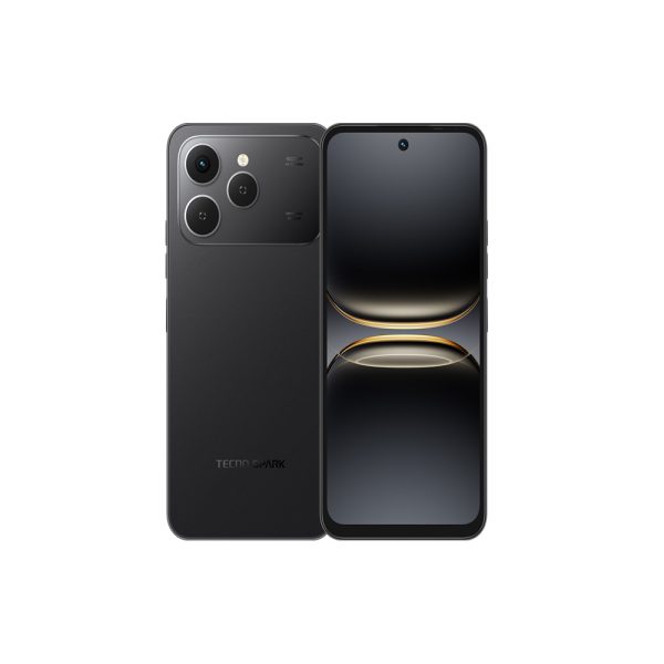 Tecno Spark 40 ( 128 + 4) Tecno Spark 40 ( 128 + 4)