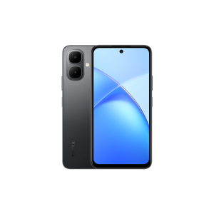 Infinix Smart 10 128gb + 4gb ram