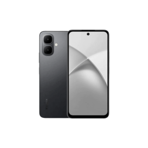 Infinix Smart 10 256gb + 4gb ram