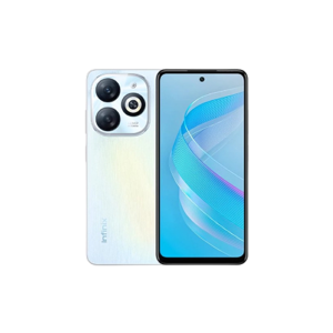 Infinix Smart 10HD 64GB + 2GB RAM