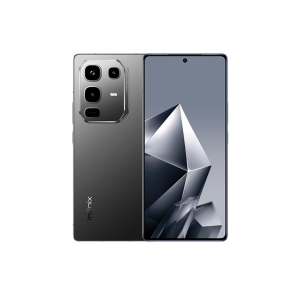 Infinix note 50 pro 256GB + 8GB RAM