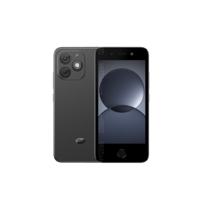 Itel A20 32GB + 2GB RAM