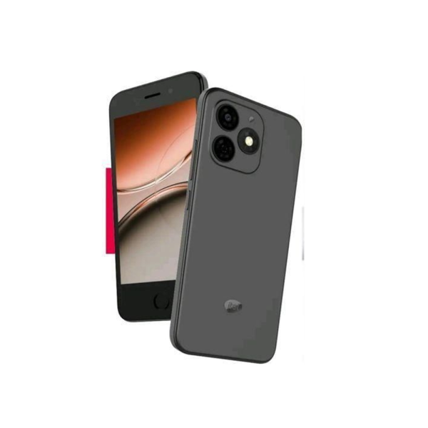 Itel A20 32GB + 2GB RAM imagem secundaria